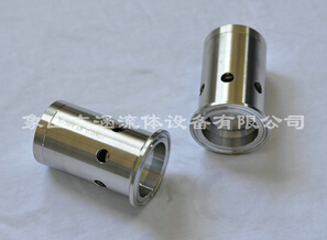 呼吸閥是怎樣檢測(cè)的？