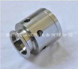 真空閥得這樣使用，避免隱患