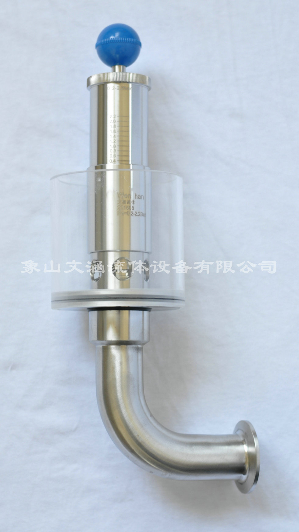 壓力閥應(yīng)用于什么方面？